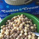 Illustration for article titled I Tried These Weird New Cereals So You Dont Have To